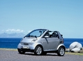 SMART CAB, FILE