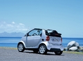 SMART CAB, FILE