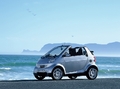 SMART CAB, FILE