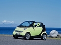 SMART CAB, FILE