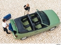 GOLF CAB, FILE