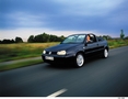 GOLF CAB, 3 4 AVANT