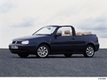 GOLF CAB, FILE
