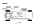 X TRAIL, SCHEMA