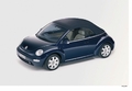 NEW BEETLE CABRIOLET, FILE