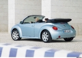 NEW BEETLE CABRIOLET, FILE