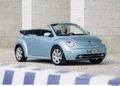 NEW BEETLE CABRIOLET, FILE