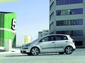GOLF PLUS, PROFIL
