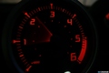 RENAULT TWINGO 2 - 55
