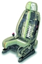 GOLF PLUS, DESSIN