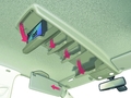 GOLF PLUS, DETAIL