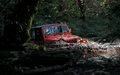 RUBICON, FILE
