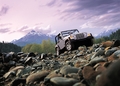 WRANGLER, 3 4 AVANT