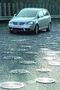 GOLF PLUS, 3 4 AVANT