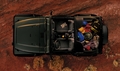 WRANGLER, DETAIL