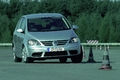 GOLF PLUS, 3 4 AVANT