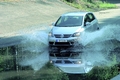 GOLF PLUS, 3 4 AVANT