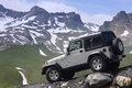RUBICON, PROFIL