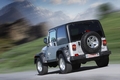 RUBICON, 3 4 ARRIERE