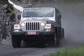 RUBICON, AVANT