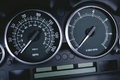 Album Land Rover Range Rover