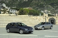 156, 3 4 AVANT