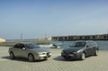 156, 3 4 AVANT