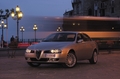 156, 3 4 AVANT