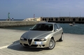 156, 3 4 AVANT