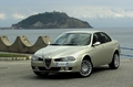 156, 3 4 AVANT
