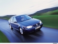 TOURAN, 3 4 AVANT