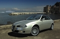 156, 3 4 AVANT