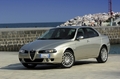 156, 3 4 AVANT