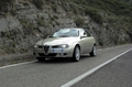 156, 3 4 AVANT