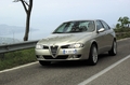 156, 3 4 AVANT