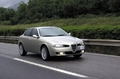 156, 3 4 AVANT