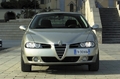 156, AVANT