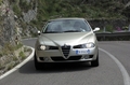 156, AVANT