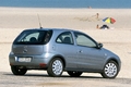 CORSA, 3 4 ARRIERE