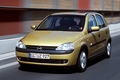 CORSA, 3 4 AVANT