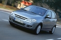 CORSA, 3 4 AVANT