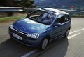 CORSA, 3 4 AVANT