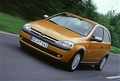 CORSA, 3 4 AVANT