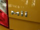 Photo seat-mii-1-0-75-style-5-portes-bonne-pate-009-101400
