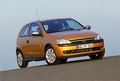 CORSA, 3 4 AVANT