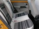 Photo seat-mii-1-0-75-style-5-portes-bonne-pate-010-101401