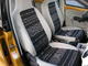 Photo seat-mii-1-0-75-style-5-portes-bonne-pate-011-101402