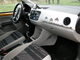 Photo seat-mii-1-0-75-style-5-portes-bonne-pate-012-101403