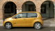 Photo seat-mii-1-0-75-style-5-portes-bonne-pate-013-101404