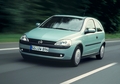 CORSA, 3 4 AVANT